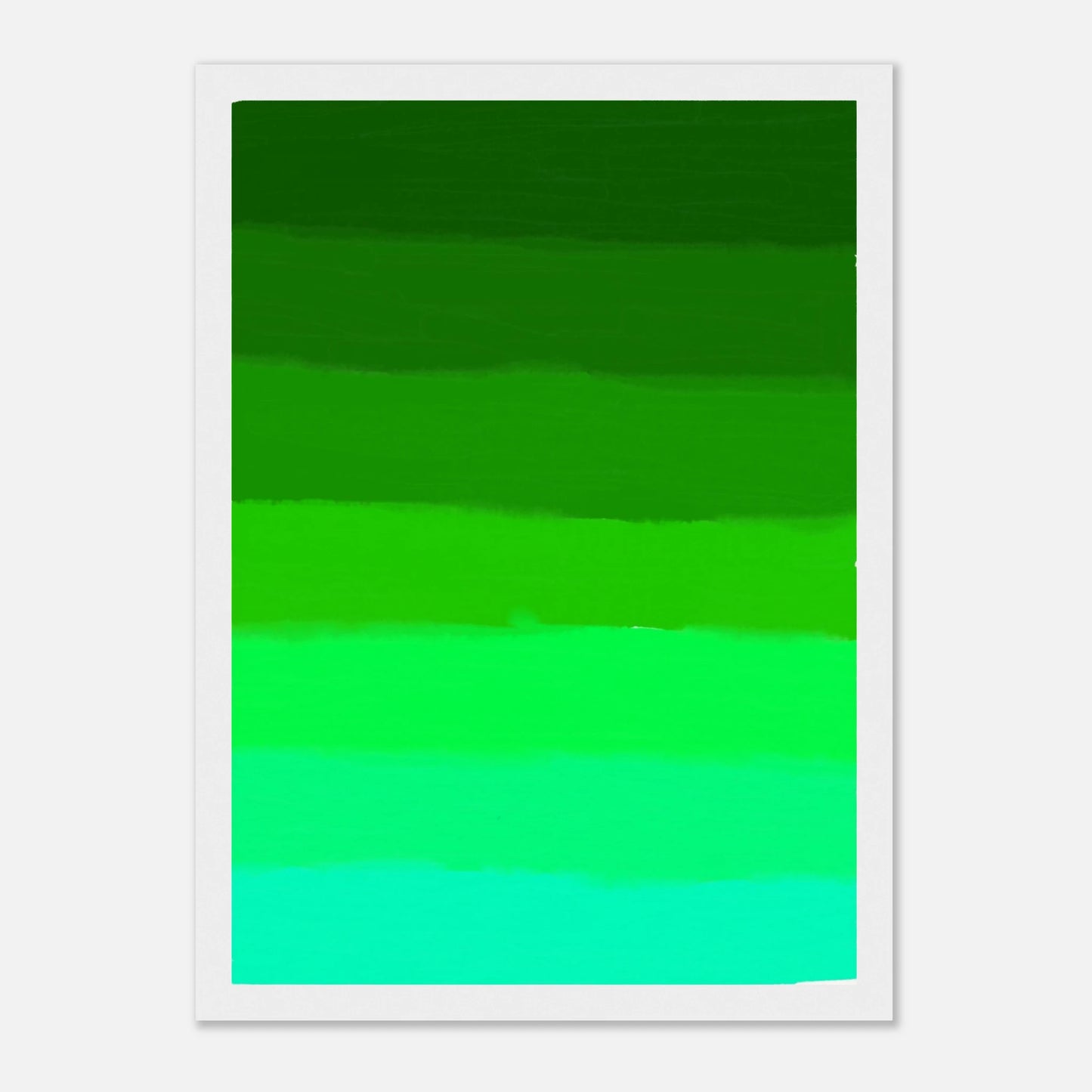 6007e115-1245-4554-b671-e17139902ab9