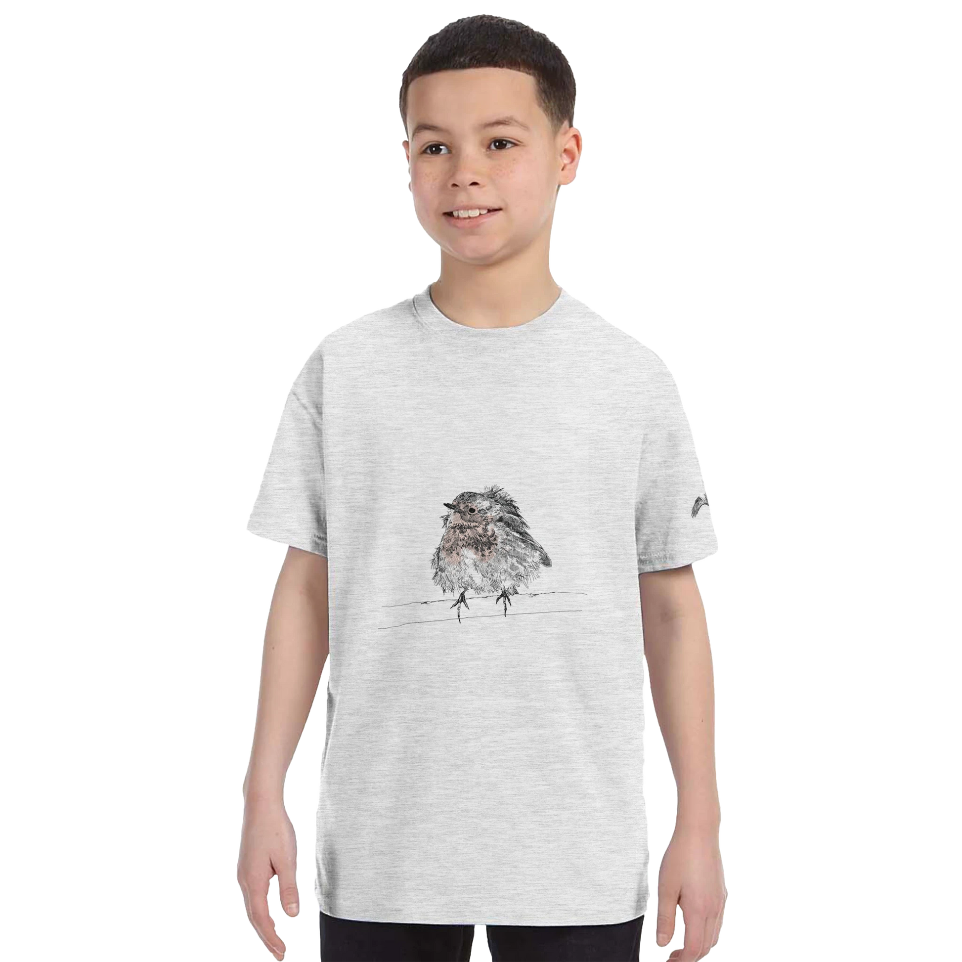 0f971994-6840-4990-8c21-5d0343bd9862