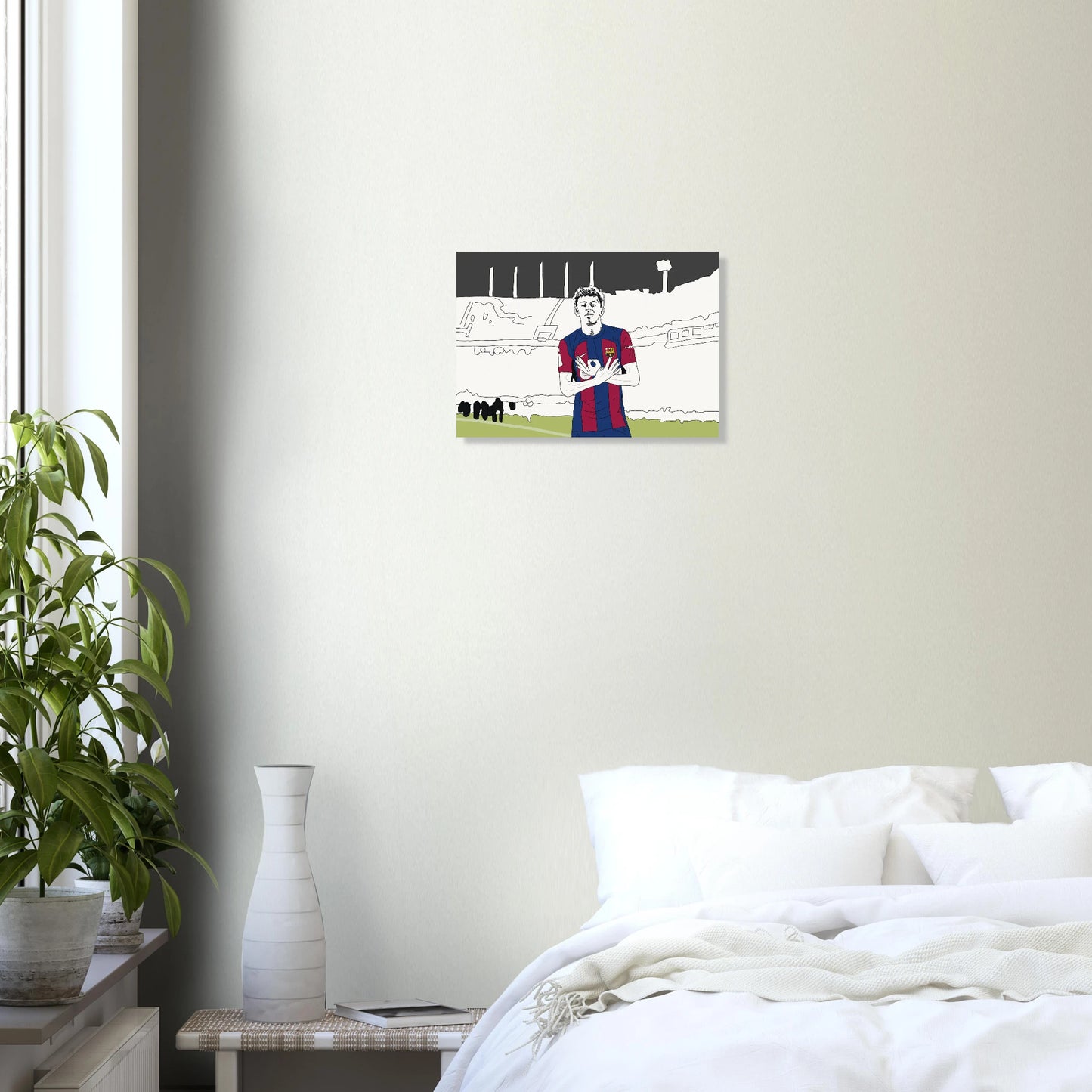 19736c3e-1894-42b7-b8e6-31eee705a556