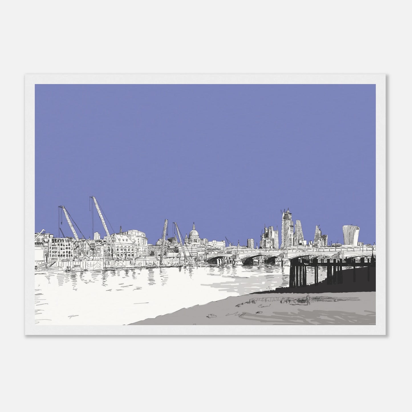 24dd90b9-ad26-4915-9625-c96c4afd54c2