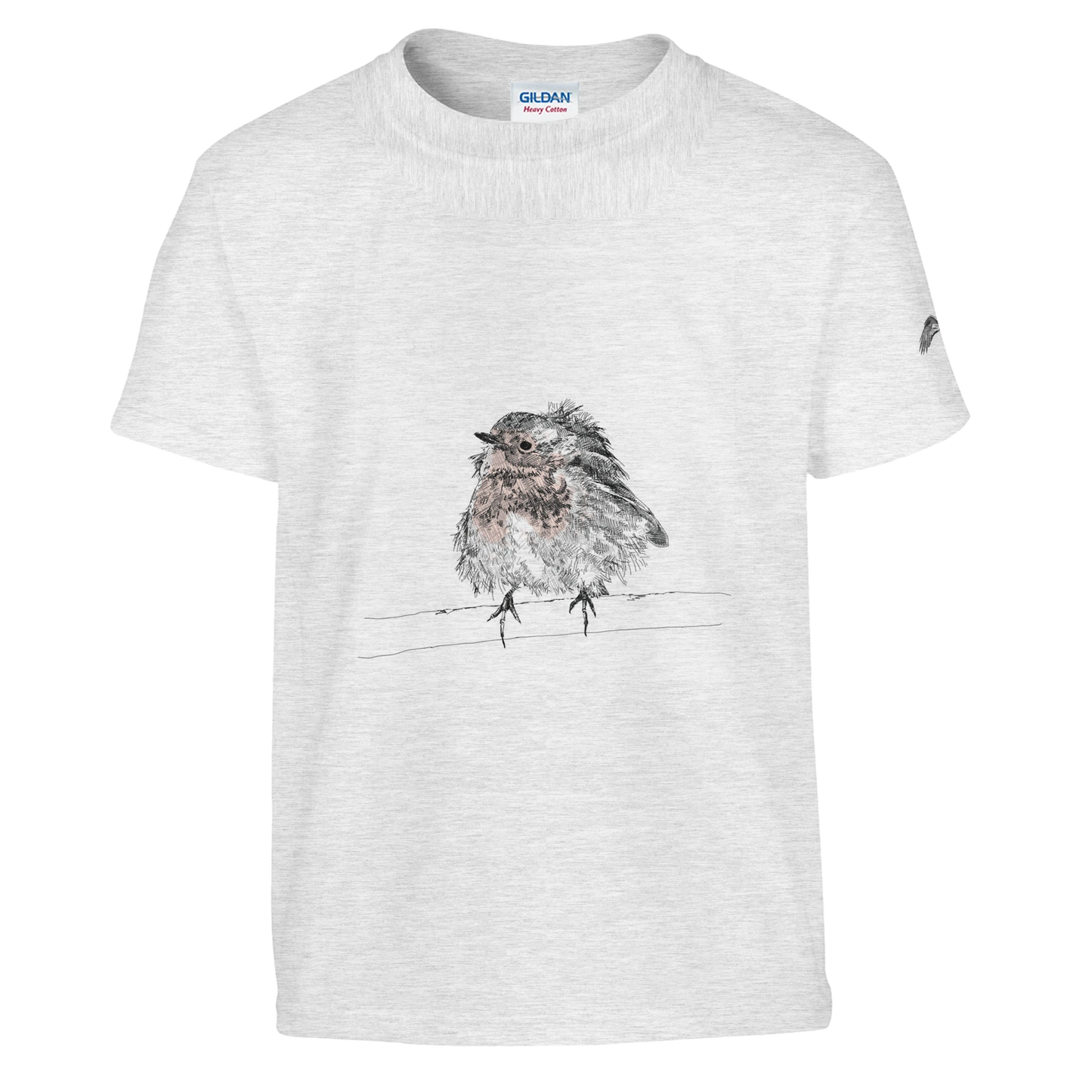 25594554-e021-450d-8d8a-9f8a2df66a14