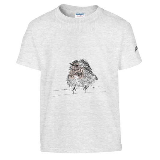 25594554-e021-450d-8d8a-9f8a2df66a14