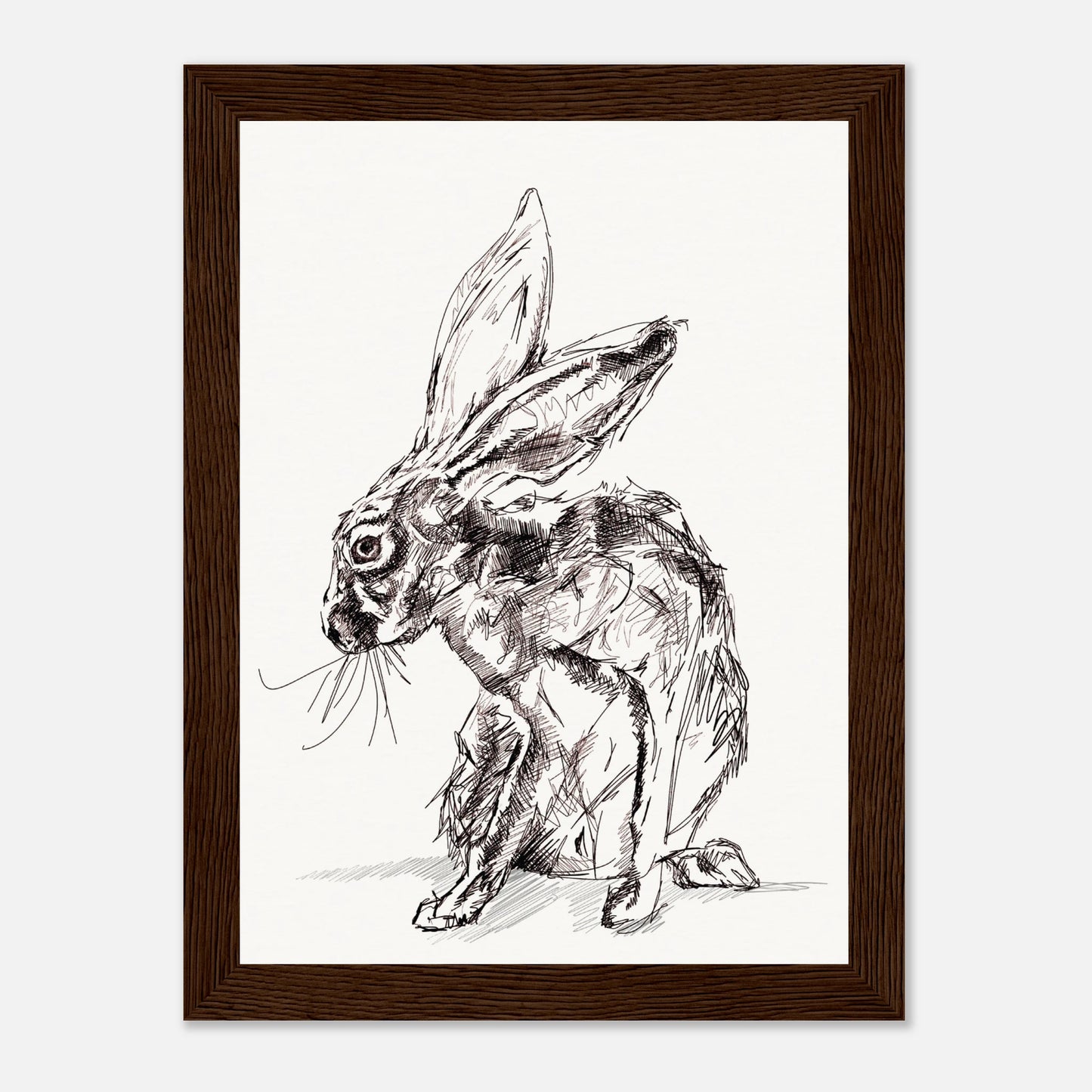 2c4a1598-5bc4-44f4-a92d-4eae0cb7efac