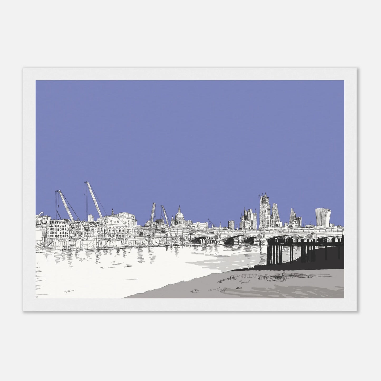 312088df-a719-4ca4-865a-fa8af6fc1a7a