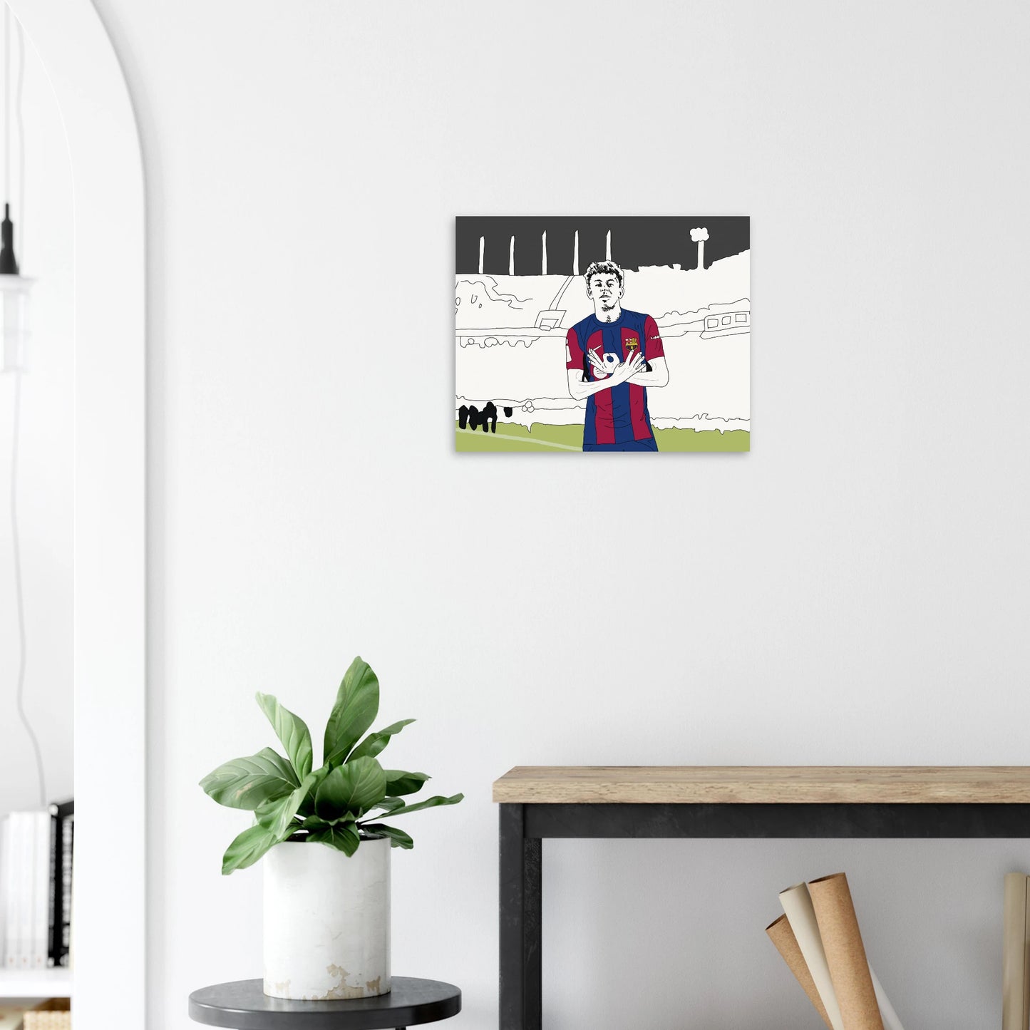 32c526da-ae4f-416f-b384-d4795dd14063