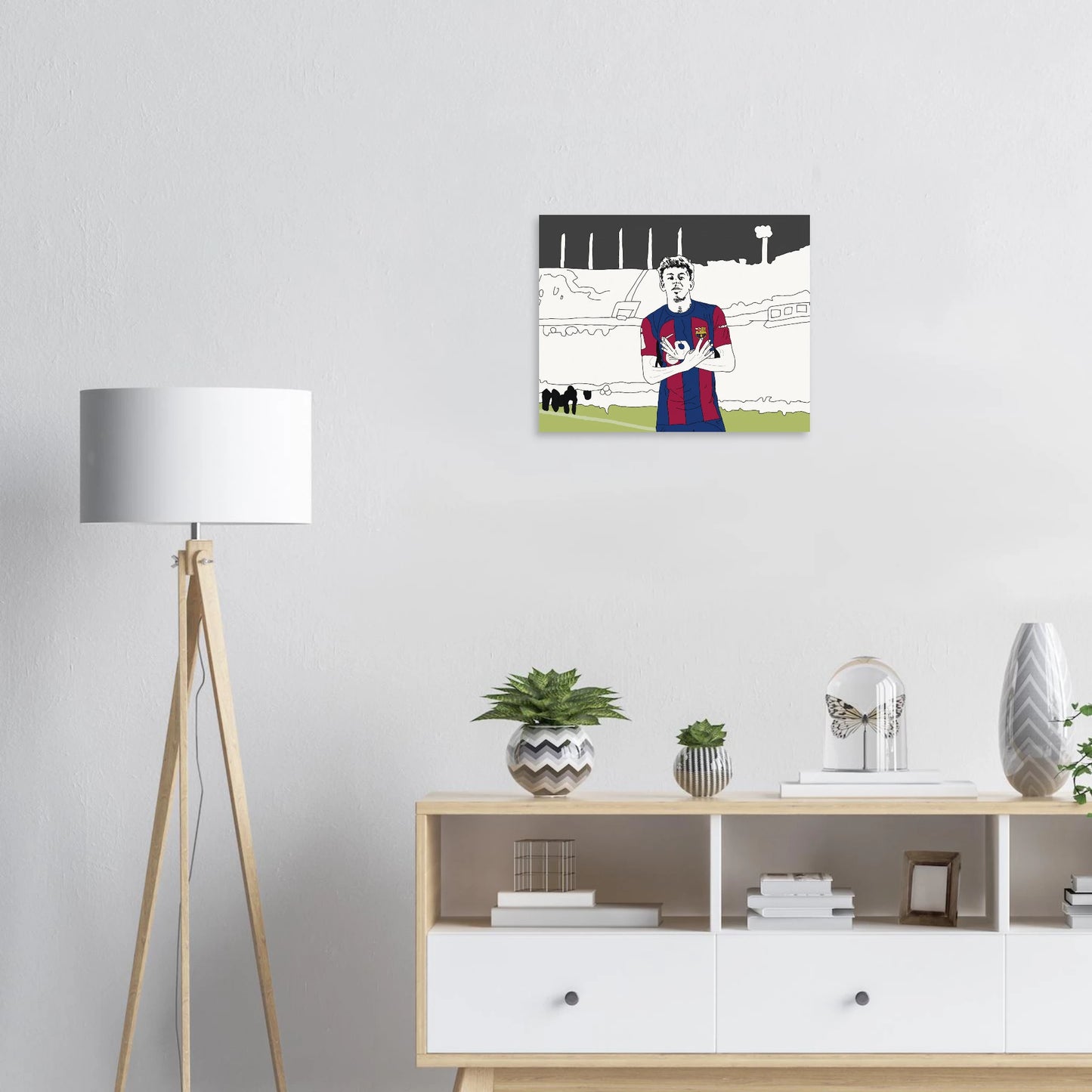 39f86238-0a2b-4750-96e5-831b98d5a600