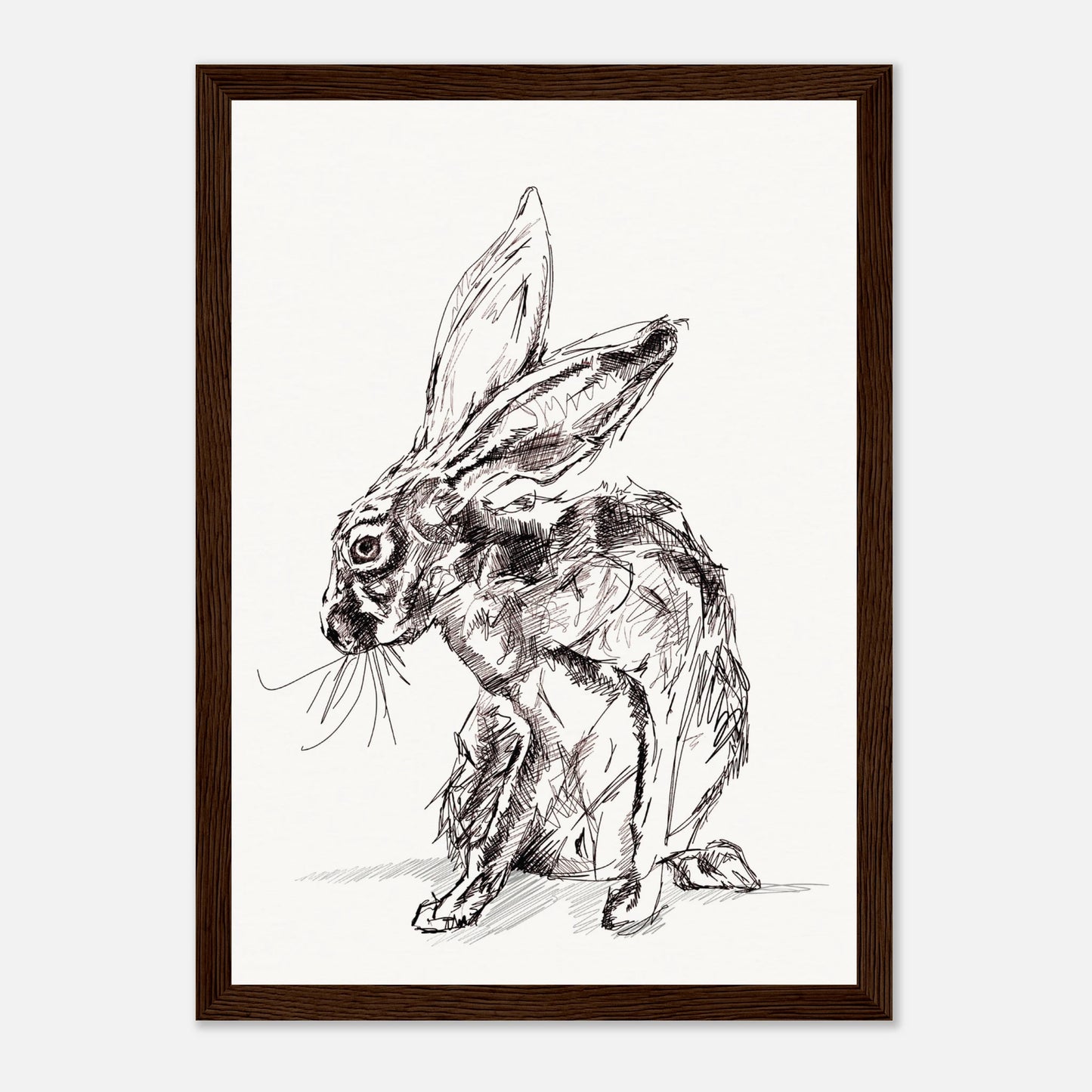 3b2cadaa-4ae0-4622-a79c-4b7a79bdaaf6