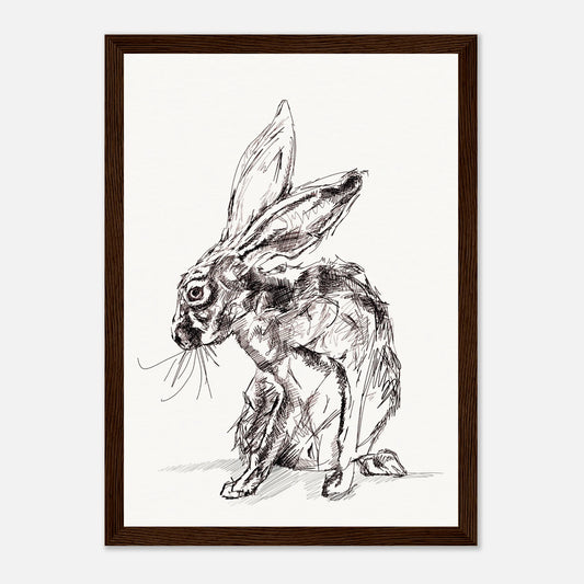 3b2cadaa-4ae0-4622-a79c-4b7a79bdaaf6