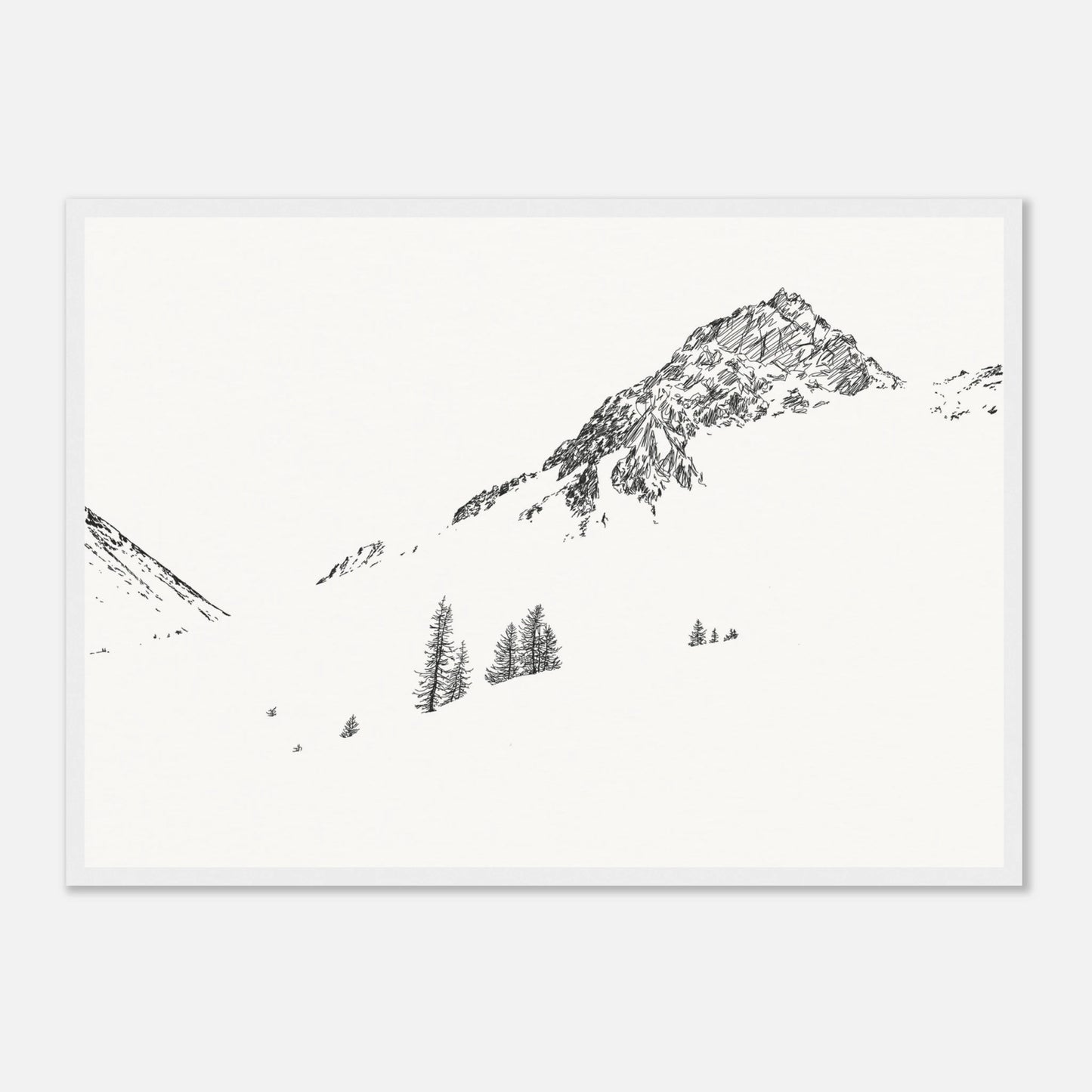 5a6dd9d4-bd3a-4f4a-92c8-e2921dbb6e30