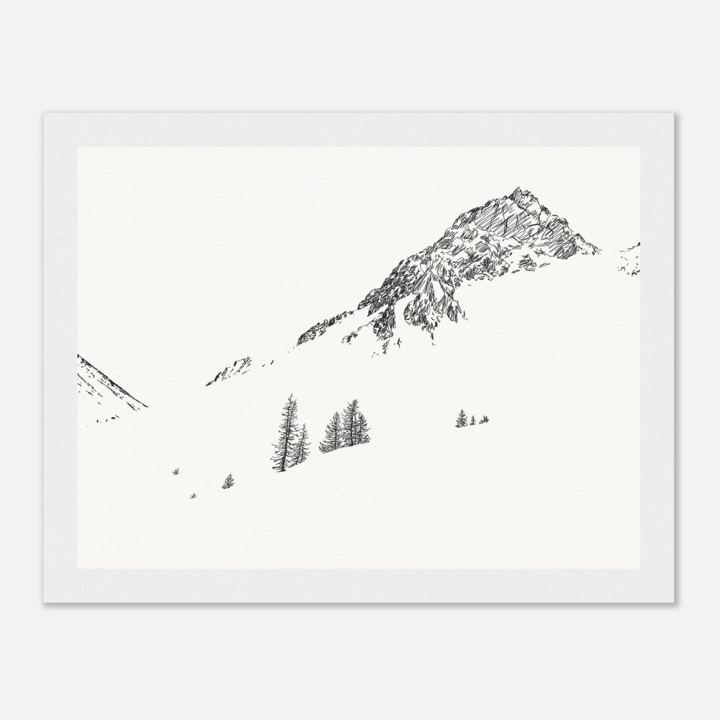 7d5f1e29-fe70-4afc-878e-bd1881f6fb21