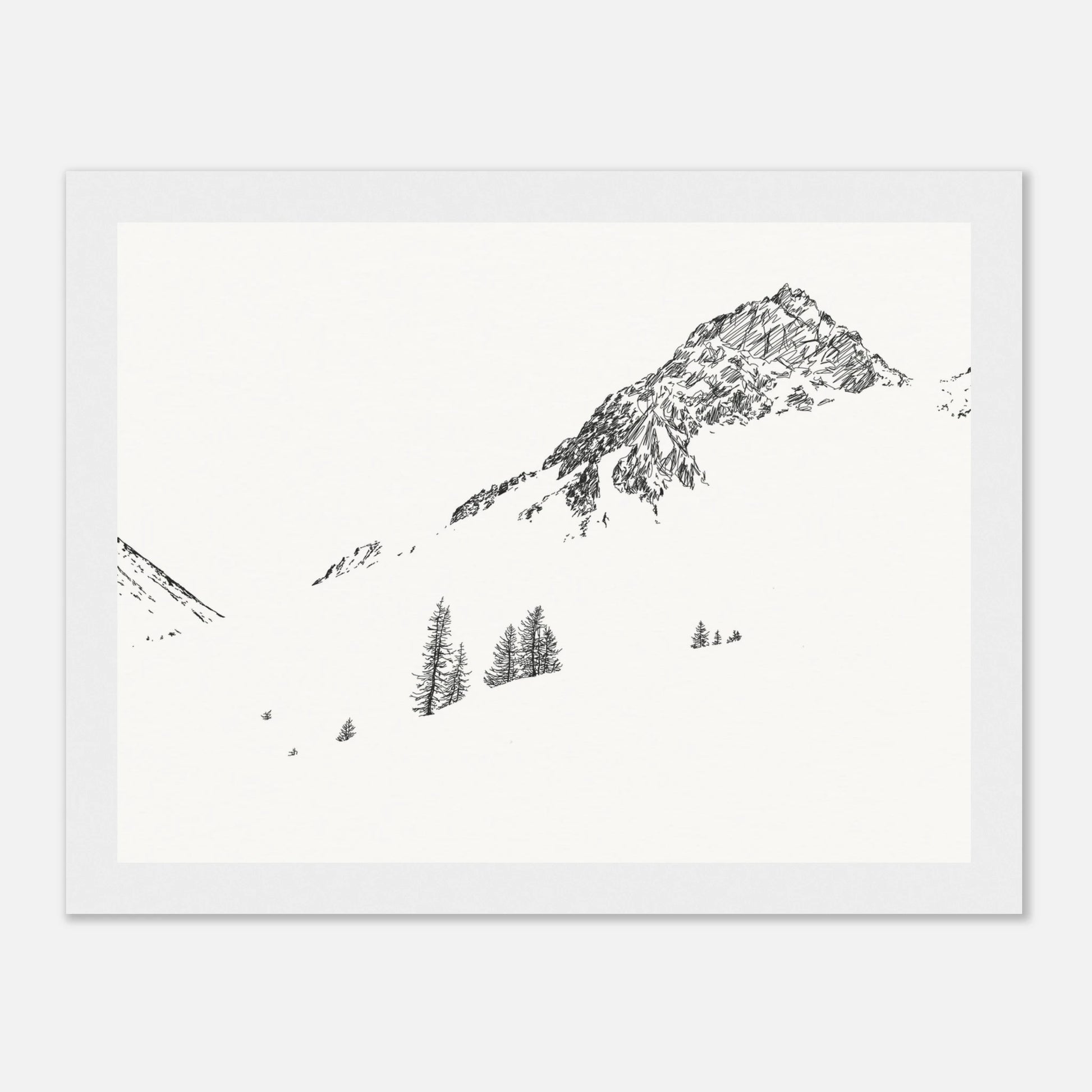 7d5f1e29-fe70-4afc-878e-bd1881f6fb21