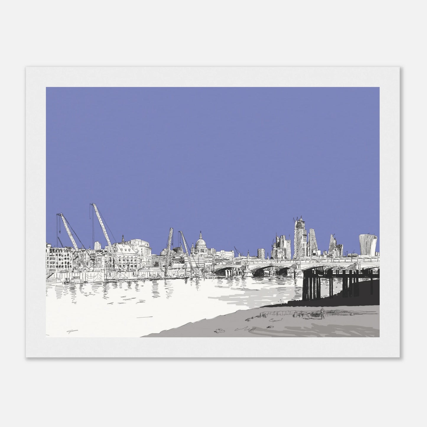 7f482887-8607-4613-b025-89280e678355