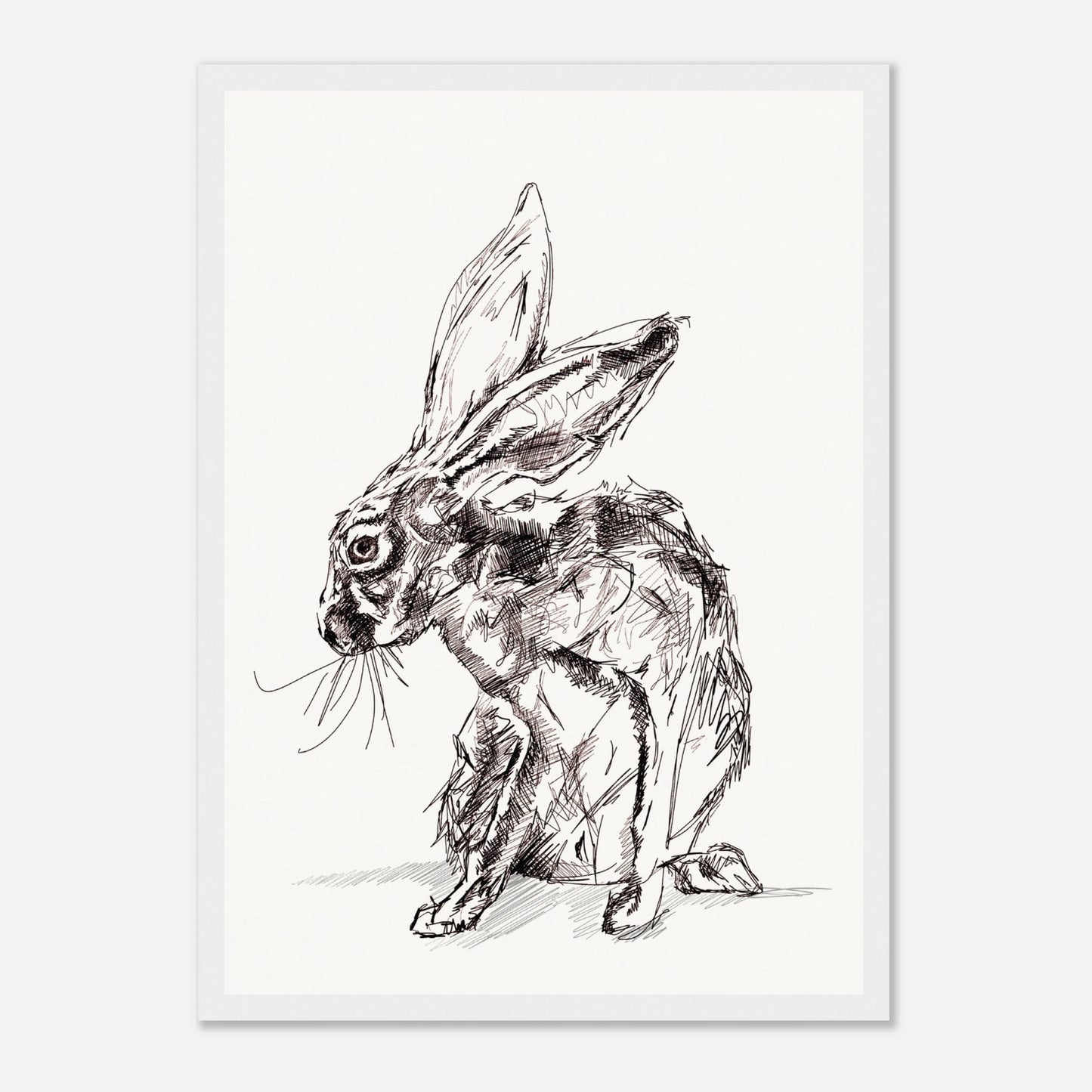 92ac9c0d-ac84-42ce-a118-7140deb24408