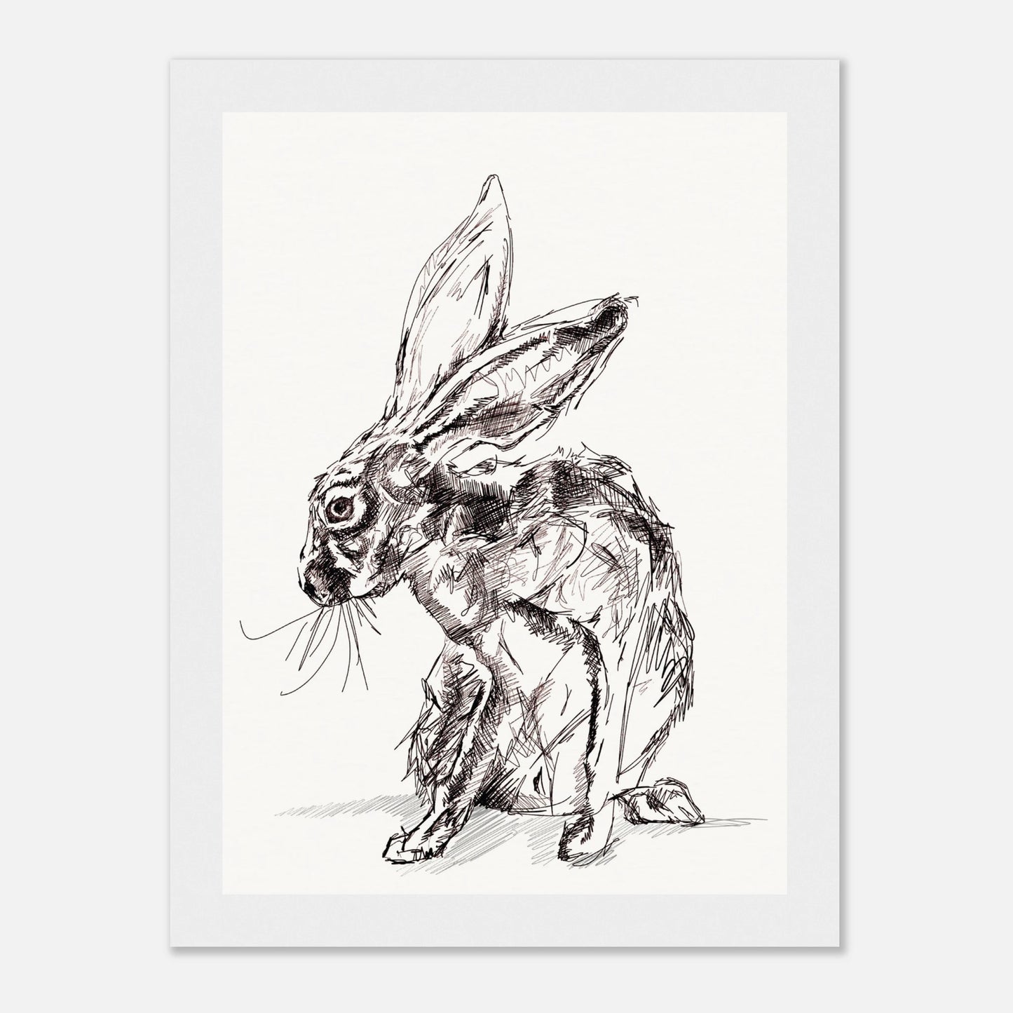 9ae8217b-7f63-4996-8f41-1b55d1e12e4d