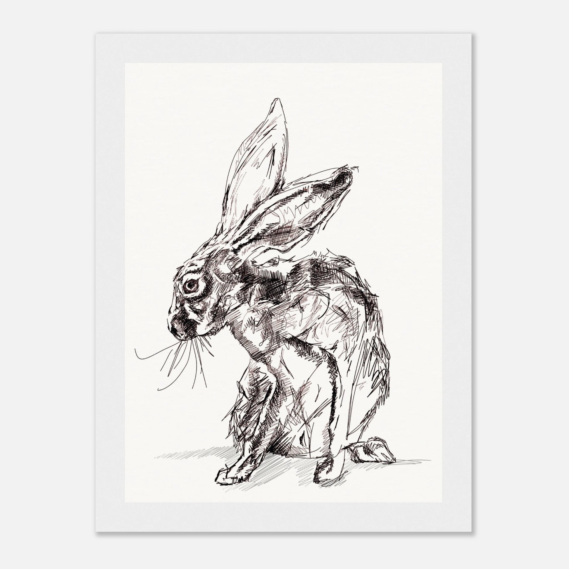 9ae8217b-7f63-4996-8f41-1b55d1e12e4d