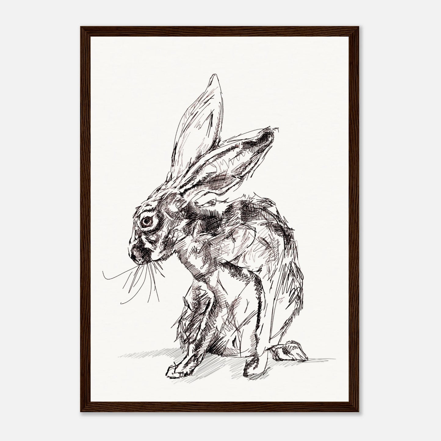 9e6c4619-e017-4073-80a8-6a9d67f59d2f