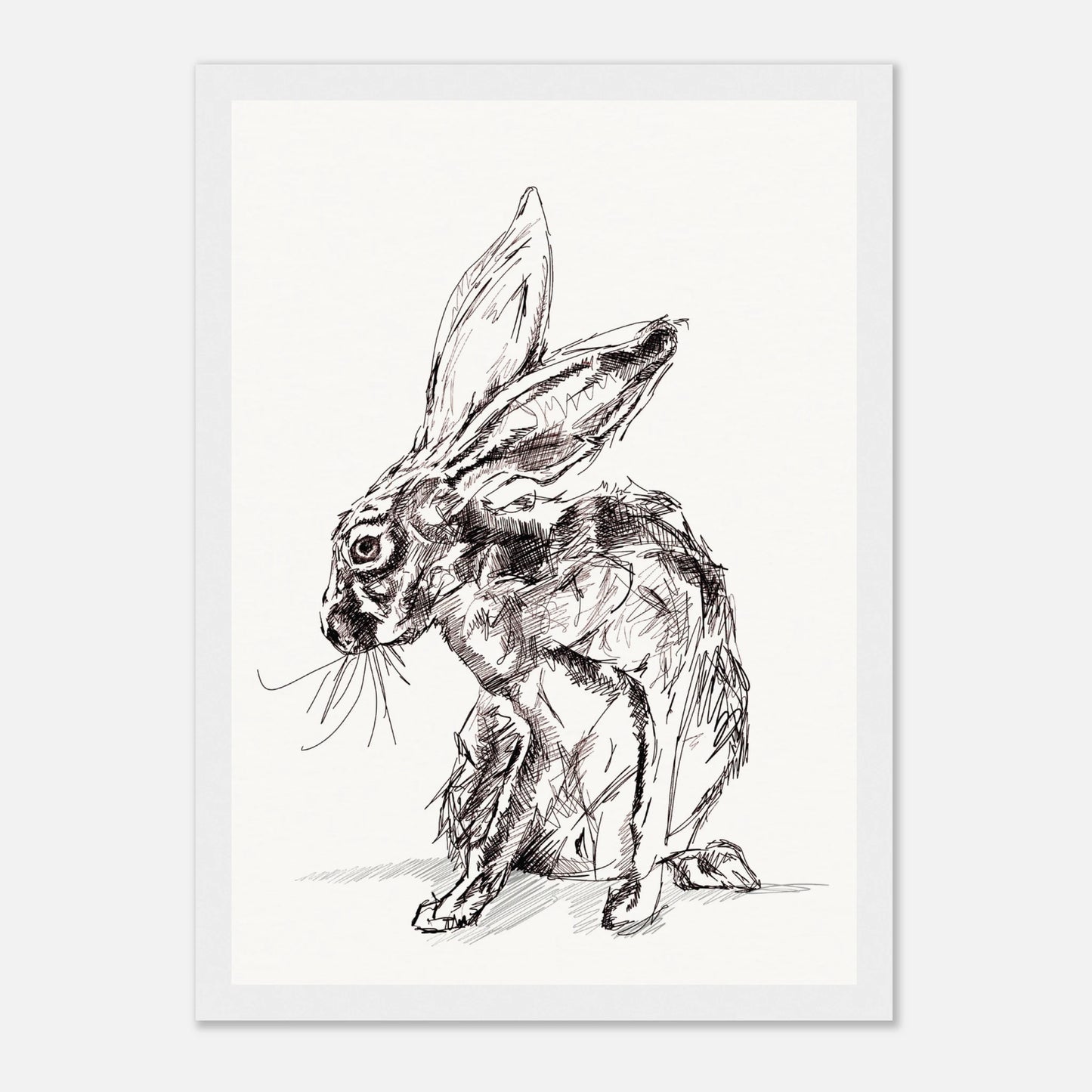 9f562402-3bdd-4993-8287-46cf7a299cc6