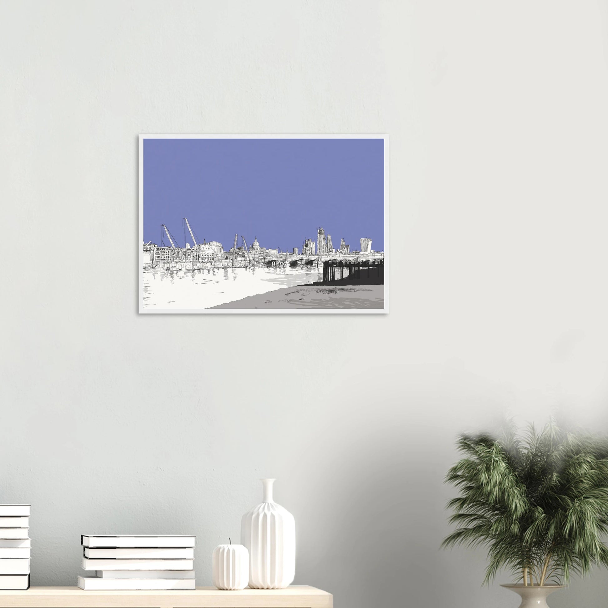 a0f45dd0-6b31-4bb9-b9c2-6b7d6842a129