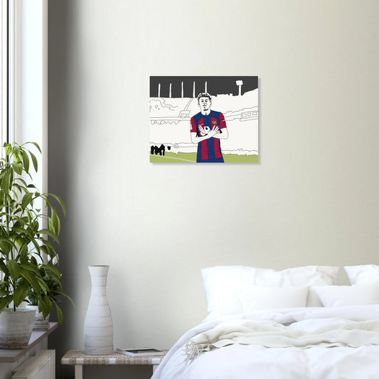 be046d65-4f24-4d1a-adfa-f56d3e107b3c