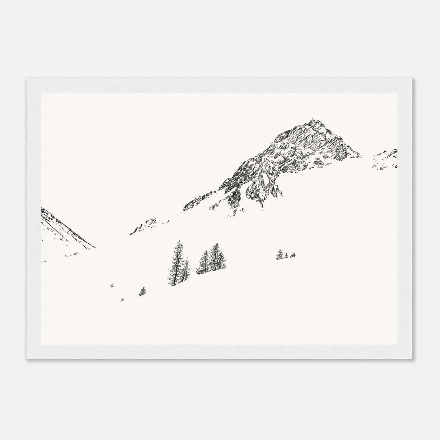 f17e3f59-a3a2-453f-9ad4-40b98dc2ac0c