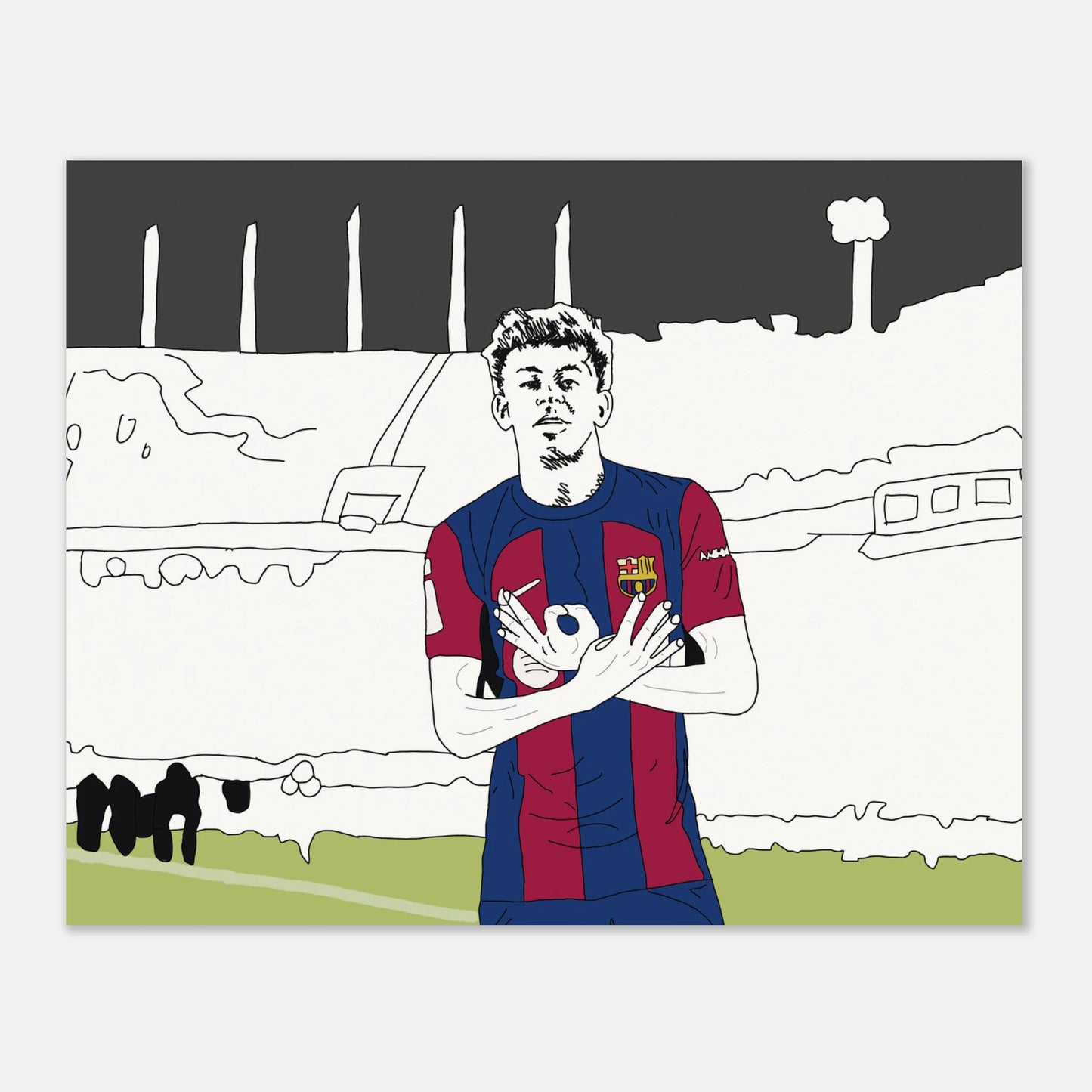 f818dfe0-b3b9-4401-a9b4-90ba2dcd5e19