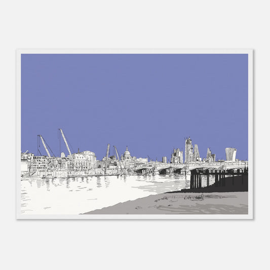 fbd17086-b6cb-49bf-b0b5-28fdb1aecff2